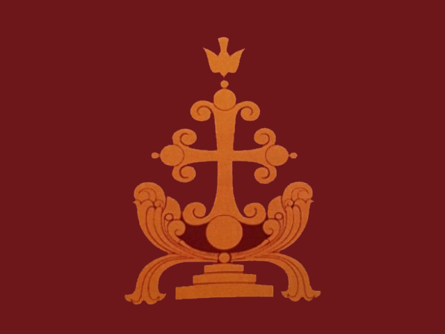 Messe im syromalabarischen Ritus